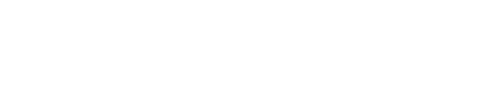8827太阳集团官网